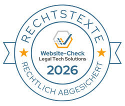 website-check-logo